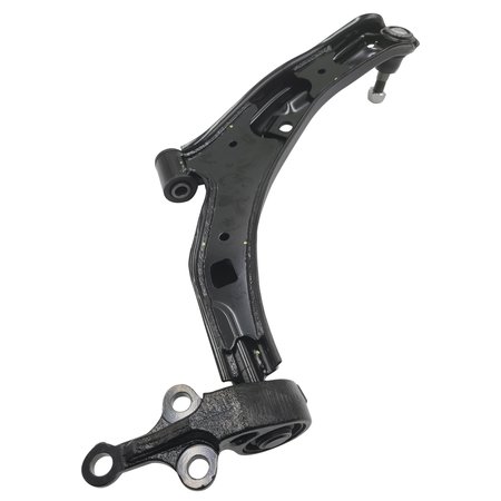 CTR Suspension Control Arm, CQ0265L CQ0265L